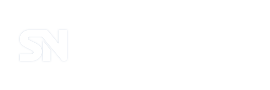 supplyitnow.com.au